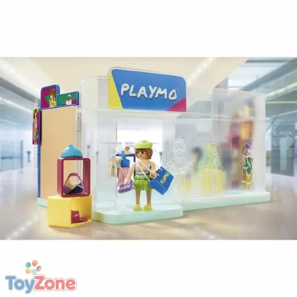 V4HB13FD68525E142C82BCA4DAF3844DCCCR4868393P3