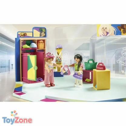 V4H79DEA7B835BBD124514DCBC0B495C3C2R4868397P4