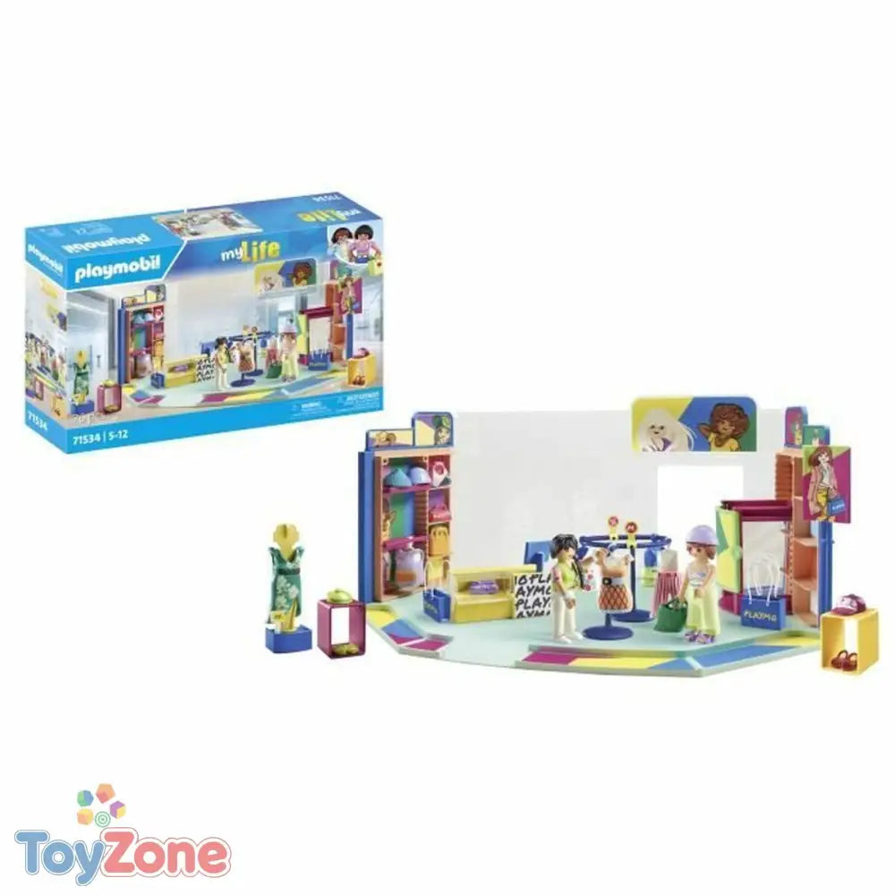 V4H5D24E69CD9E83543C7B8C5AAE44A783DR4868388P1