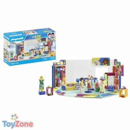 V4H5D24E69CD9E83543C7B8C5AAE44A783DR4868388P1