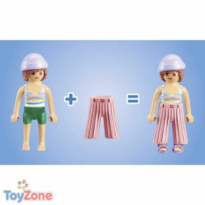 V4HCC7FB716A4CE318A4AF97A2F7A63B93DR4868398P5