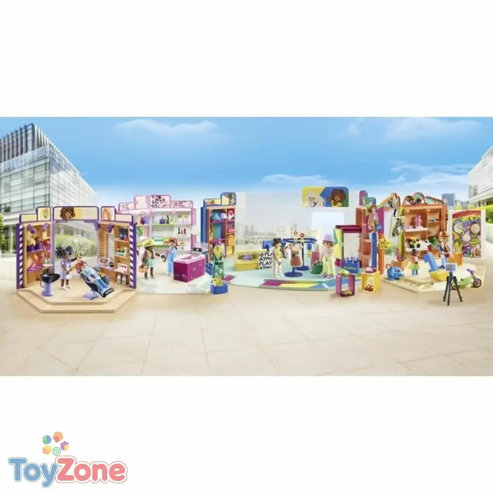 V4H8A9BE6356A19CE7B017A50ED8958C661R4868402P6