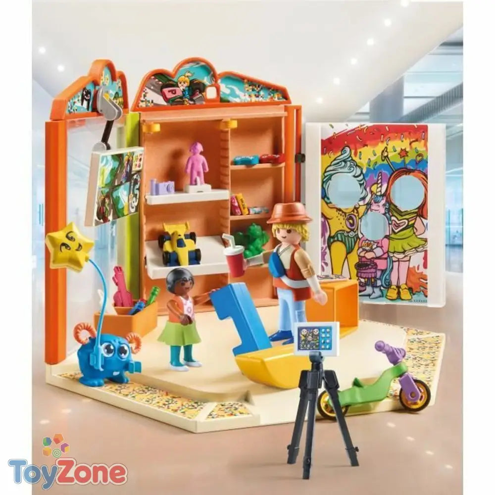 V5HB5A96ACB42469D752F2414370FF6E7AER4931666P2