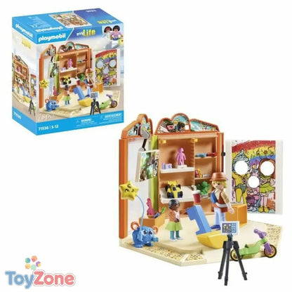 V5H04978E44A6695D654C9D4E1417F64796R4816700P1