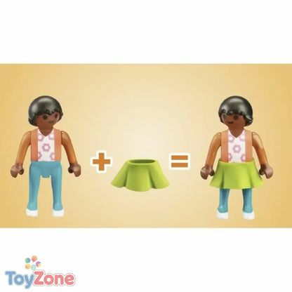 V5H574FE42858EC5ABE48F0E499B1375F12R4819427P4