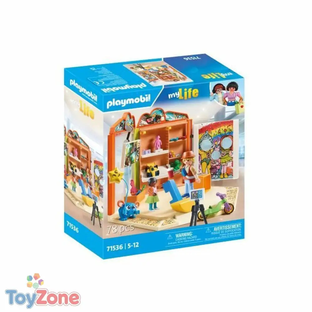 V5H86D46ECD627B0CCDB1336811CF3C8F2FR4931669P6