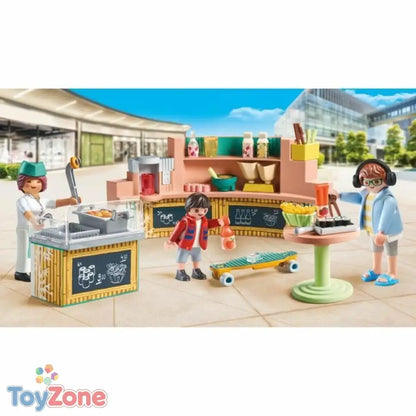 V4HE5EFE858D016991510A5214908A9918ER4829208P2