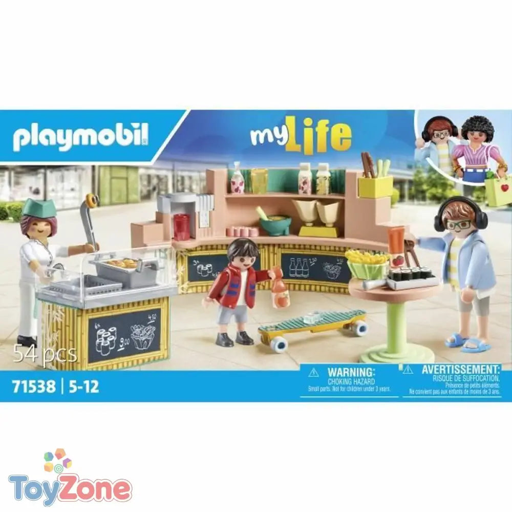 V4H9AD42F0C763CB5FD17847130F9DA10B0R4829211P5