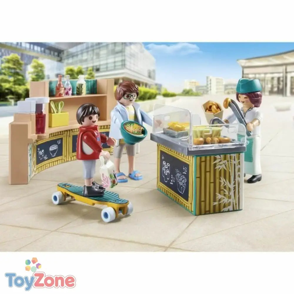 V4H0A2776E0629CC3CF74B3E6789A48BA43R4829209P3