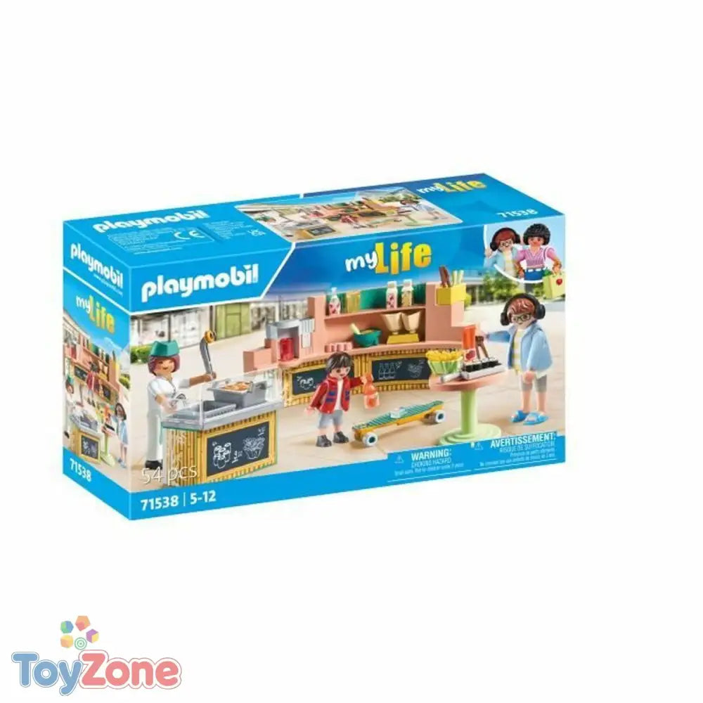 V4H9325B5743C73D32368CF28518097DD18R4829210P4