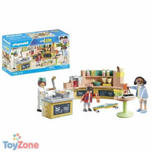 V4HBB20451B06C6ABFD40F04DC8566FD7BCR4829207P1