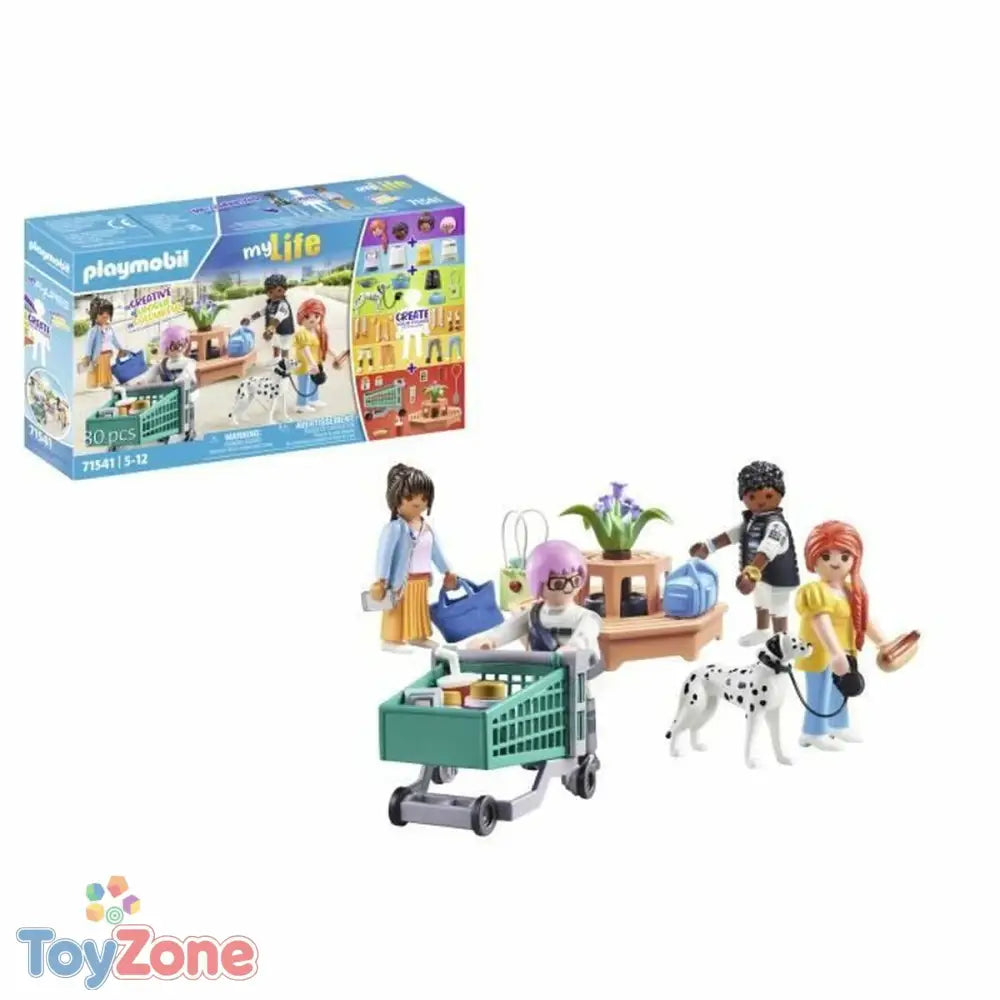 V4H462A220DBEAFD3CFEDBD8CF013732368R4868415P1