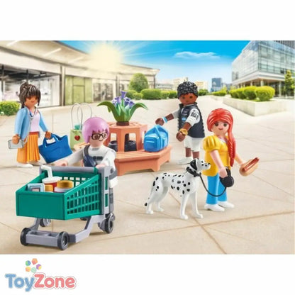 V4HE98718CC80DF4C227A1111EDCFA47608R4868417P2