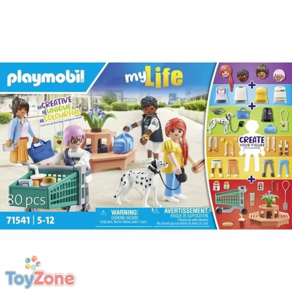 V4HDA4791C7848B62AA229E6FCE723E95B2R4868423P4