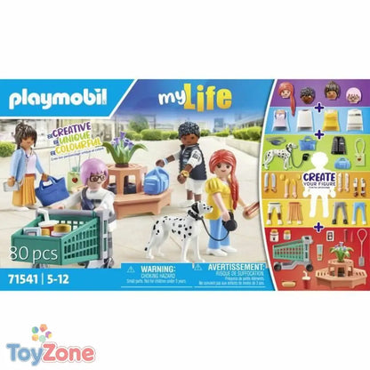 V4HDA4791C7848B62AA229E6FCE723E95B2R4868423P4