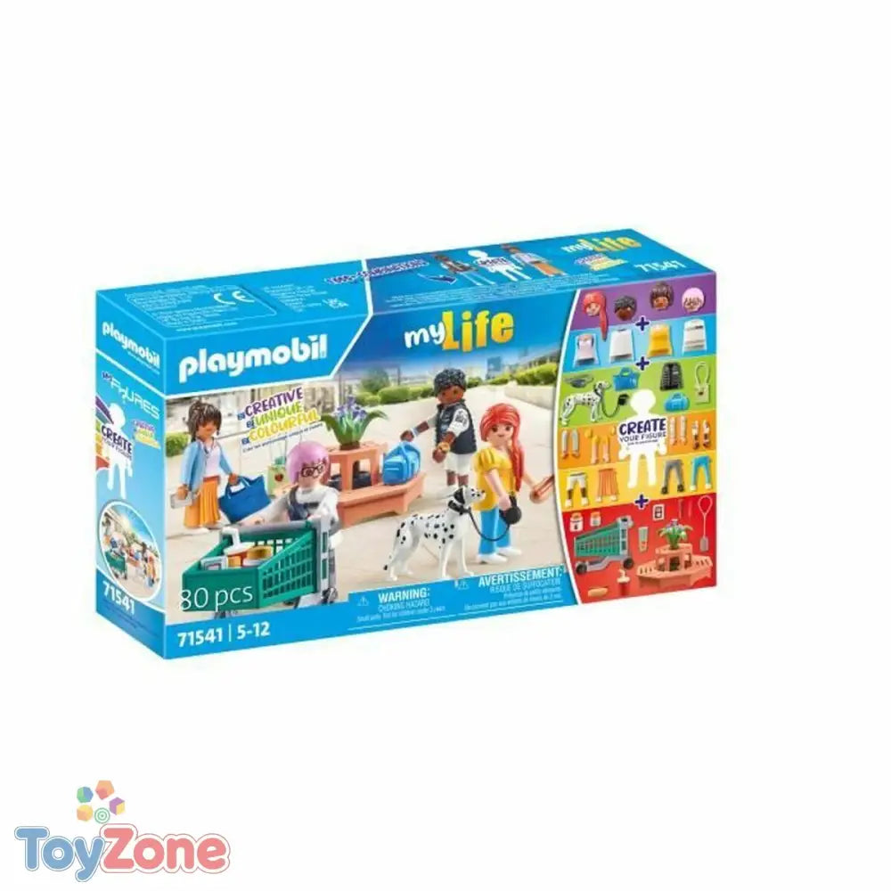 V4HC19EC22584CB61C7CACB0BA014EB3DA8R4868421P3