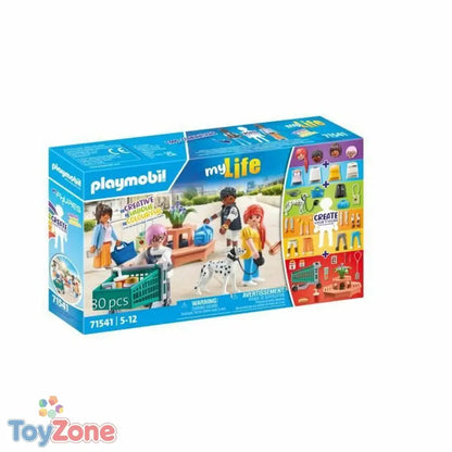 V4HC19EC22584CB61C7CACB0BA014EB3DA8R4868421P3