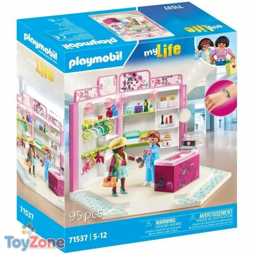 V4H790735D1A562A2F445639A03DFC1B421R5157882P1