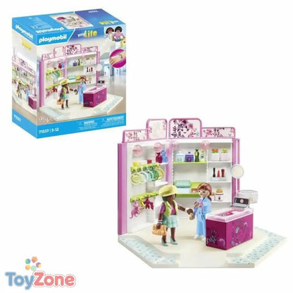 V4H1D6010BB2B806EB55B26B804C251C665R5157884P3