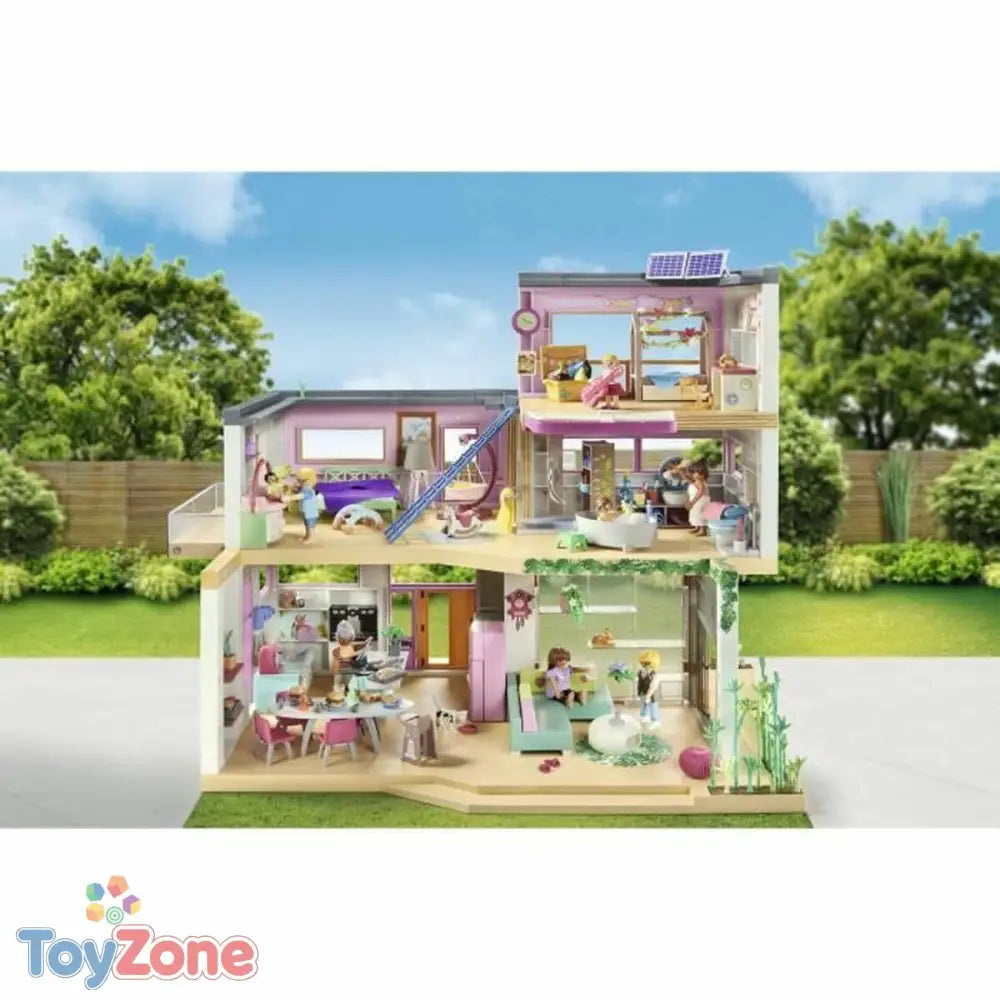 V4H716DA96CD144A4073B8D8DF0D477DC38R5158858P3