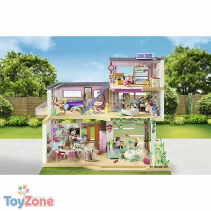 V4H716DA96CD144A4073B8D8DF0D477DC38R5158858P3