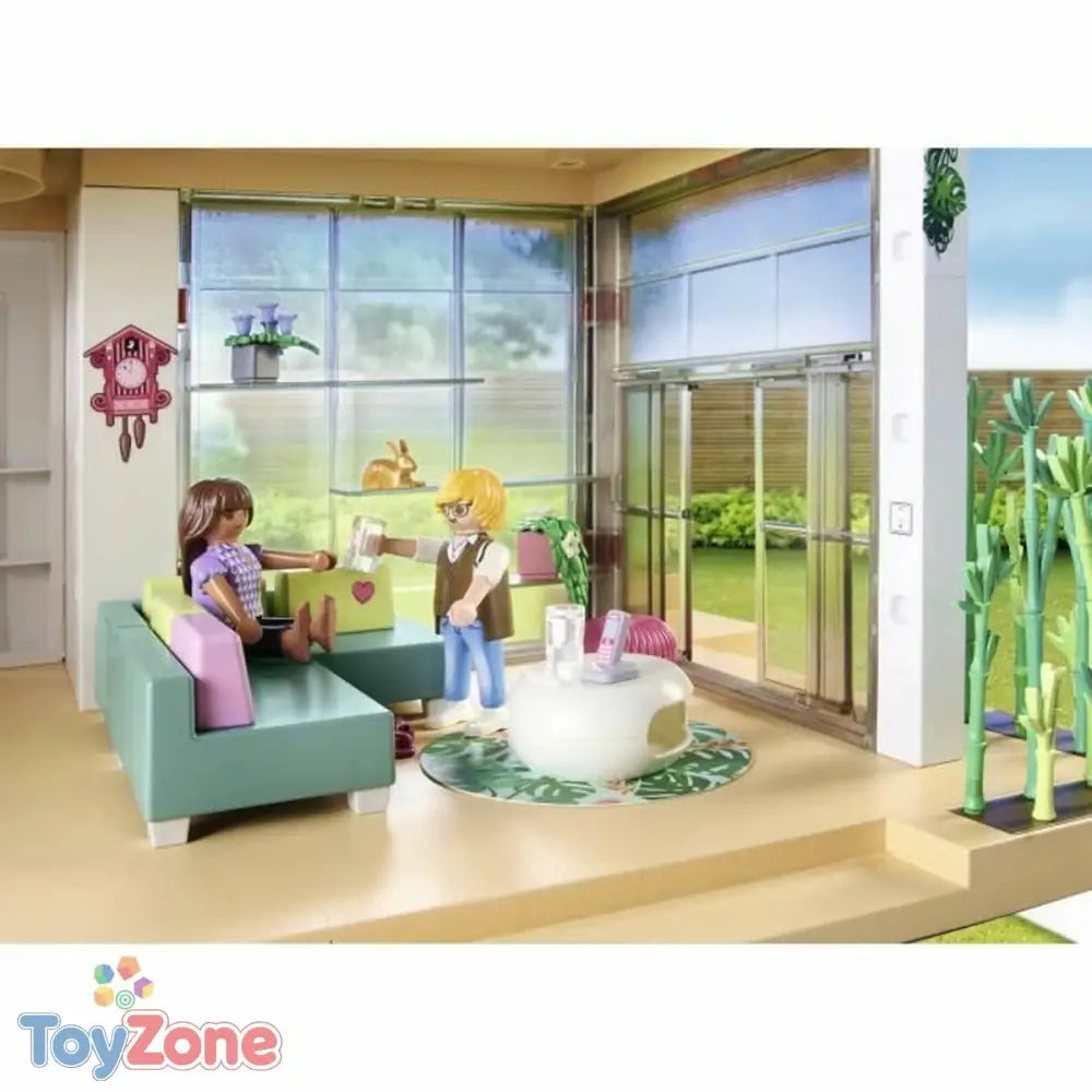 V4H22CE7DD04709B818EFA5A69B7A9E4969R5158860P4