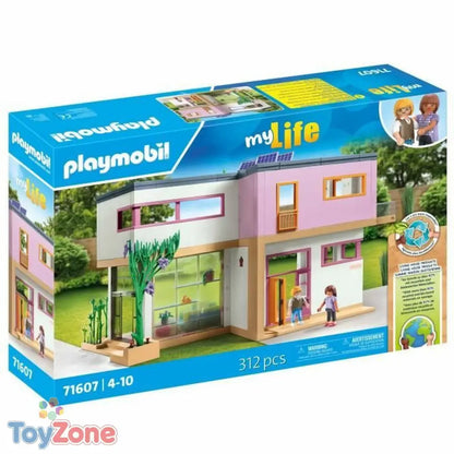 V4HCDCB7A3FE26B267C317D7DA48746FB8AR5158861P5