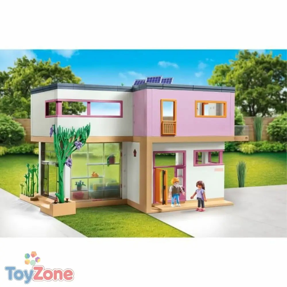 V4HCF887E1DD2E1E77CD7E25553BF5A9BF2R5158857P2