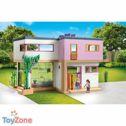 V4HCF887E1DD2E1E77CD7E25553BF5A9BF2R5158857P2