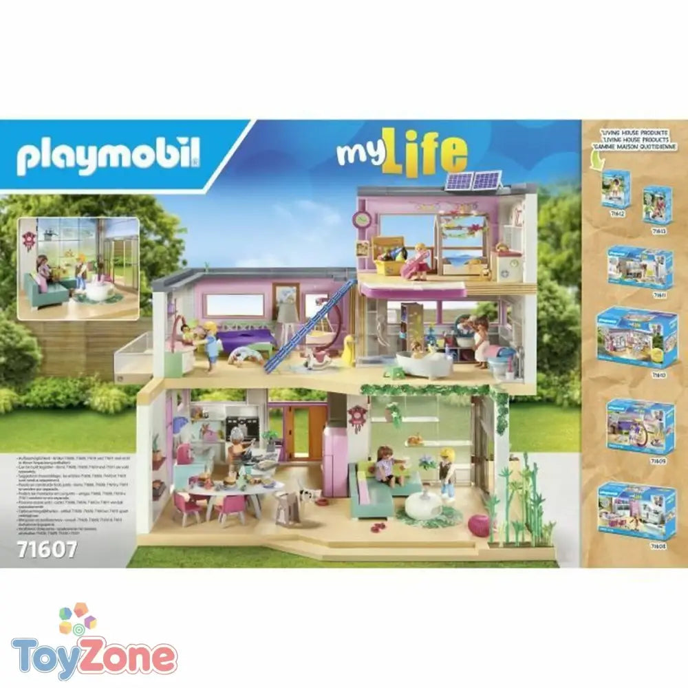 V4HF86E1CC4B60ACC371A1D2F4DA71A83A8R5158863P6