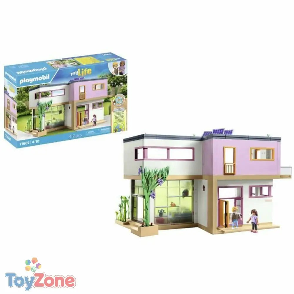 V4HE8699E388BBBFE22A5E8823D2B0C8745R5158856P1