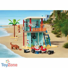 V3HE927171F13E08E89354436EDF060184CR6239388P2