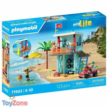 V3H65134E4474860559BBD402F7A5336C76R6239387P1