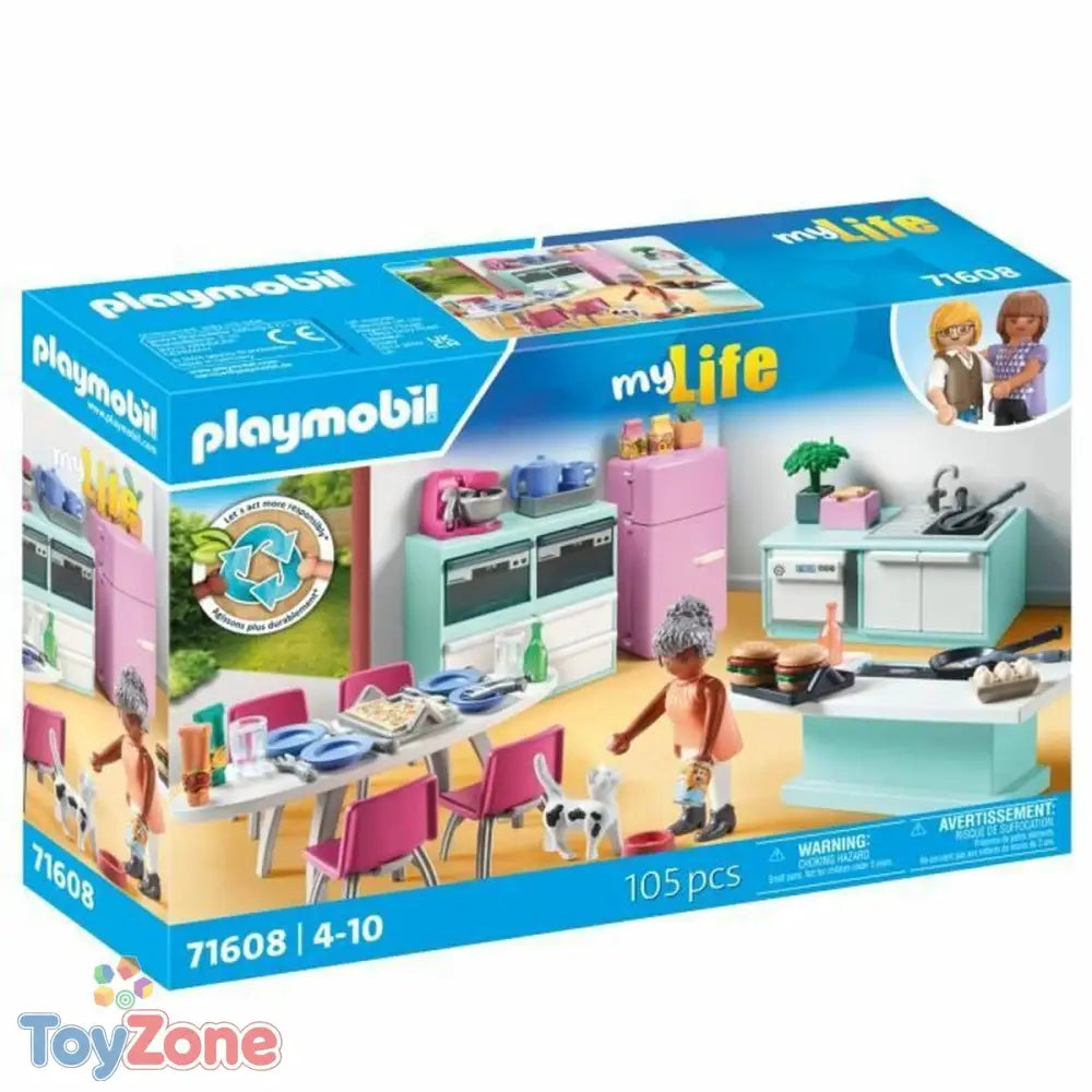 V6HE2B3AEF4A158D32035E553C2F76B57CAR6865045P5