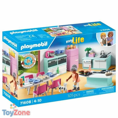 V6HE2B3AEF4A158D32035E553C2F76B57CAR6865045P5