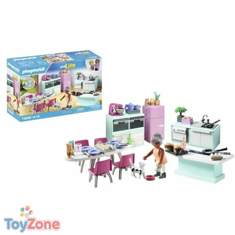 V6HFA36C4FDC96D48E4C57D5E616D34FA45R6865033P1