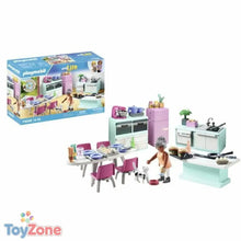 V6HFA36C4FDC96D48E4C57D5E616D34FA45R6865033P1