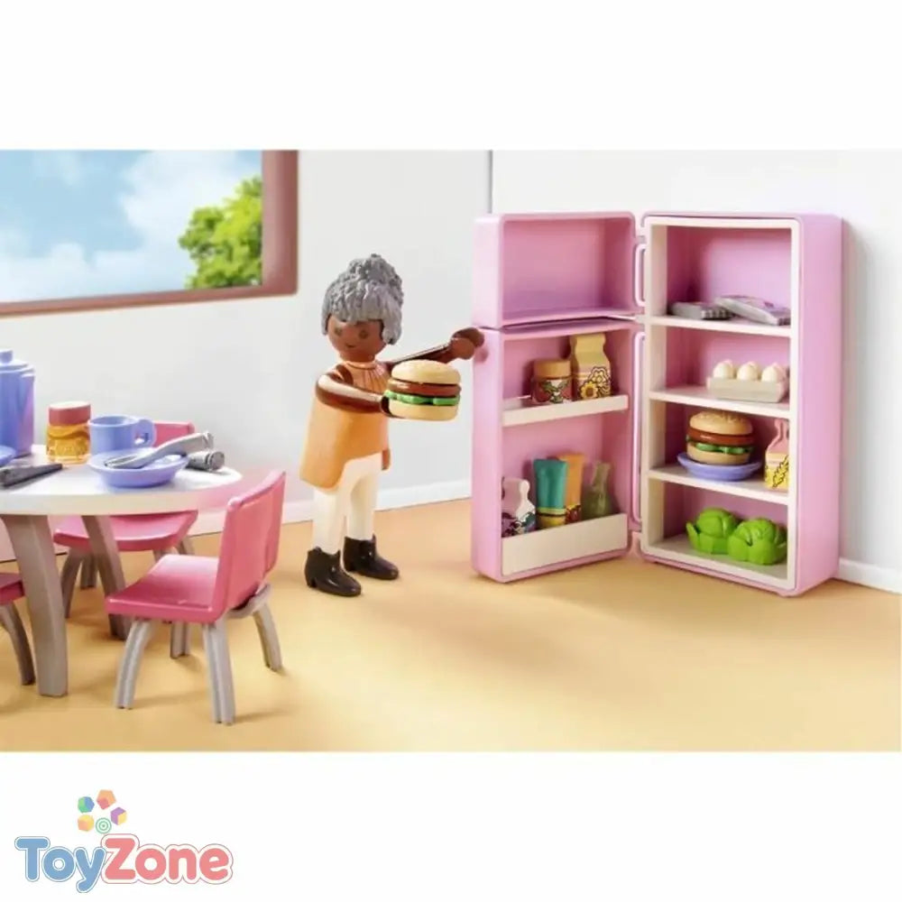 V6HD771878F4787BFB3104616C83D25F228R6865043P4