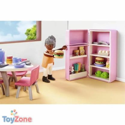 V6HD771878F4787BFB3104616C83D25F228R6865043P4