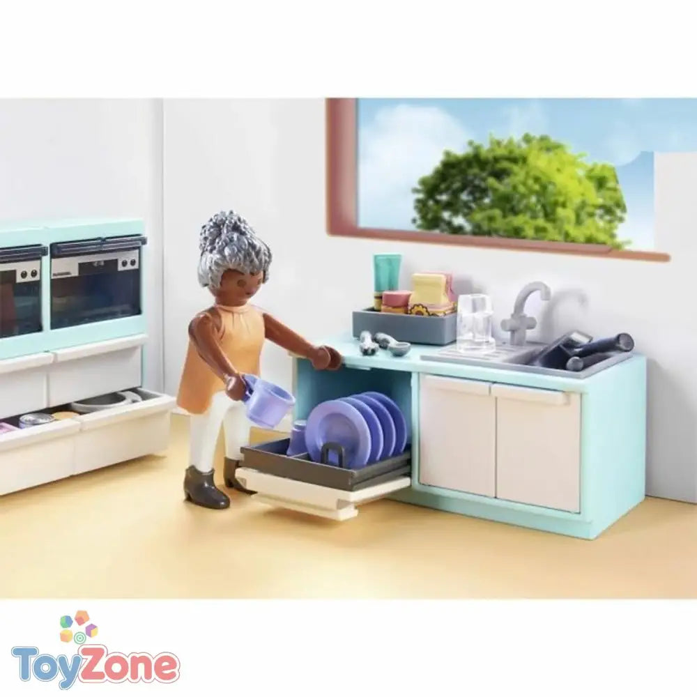 V6HDAA9C1E6922E2CB260EE95B1CF51128FR6865039P3