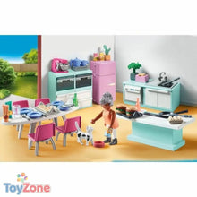 V6H7564F0CB43921558F835F61D7932FEA1R6865036P2