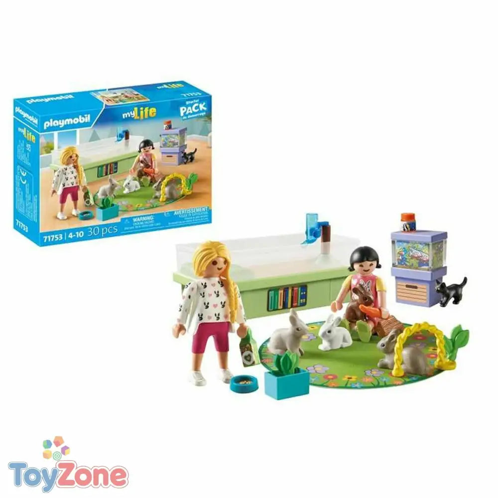 V3H6CD5E7AD025C4A3BD7A4F6A583951F79R5659429P4