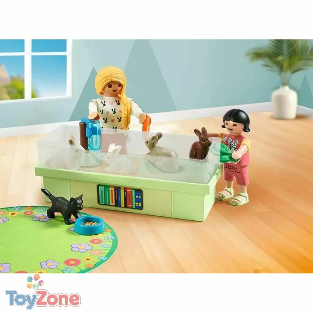 V3HF901FE800C68EE3BDCB6D9FFD3871C45R5659431P5