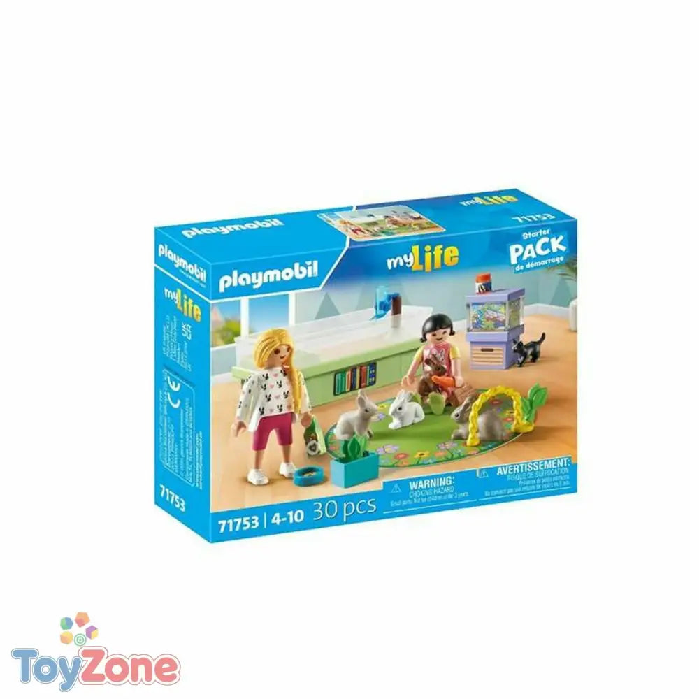 V3HBE256D61869D43621356C13E0535FF12R5659424P1