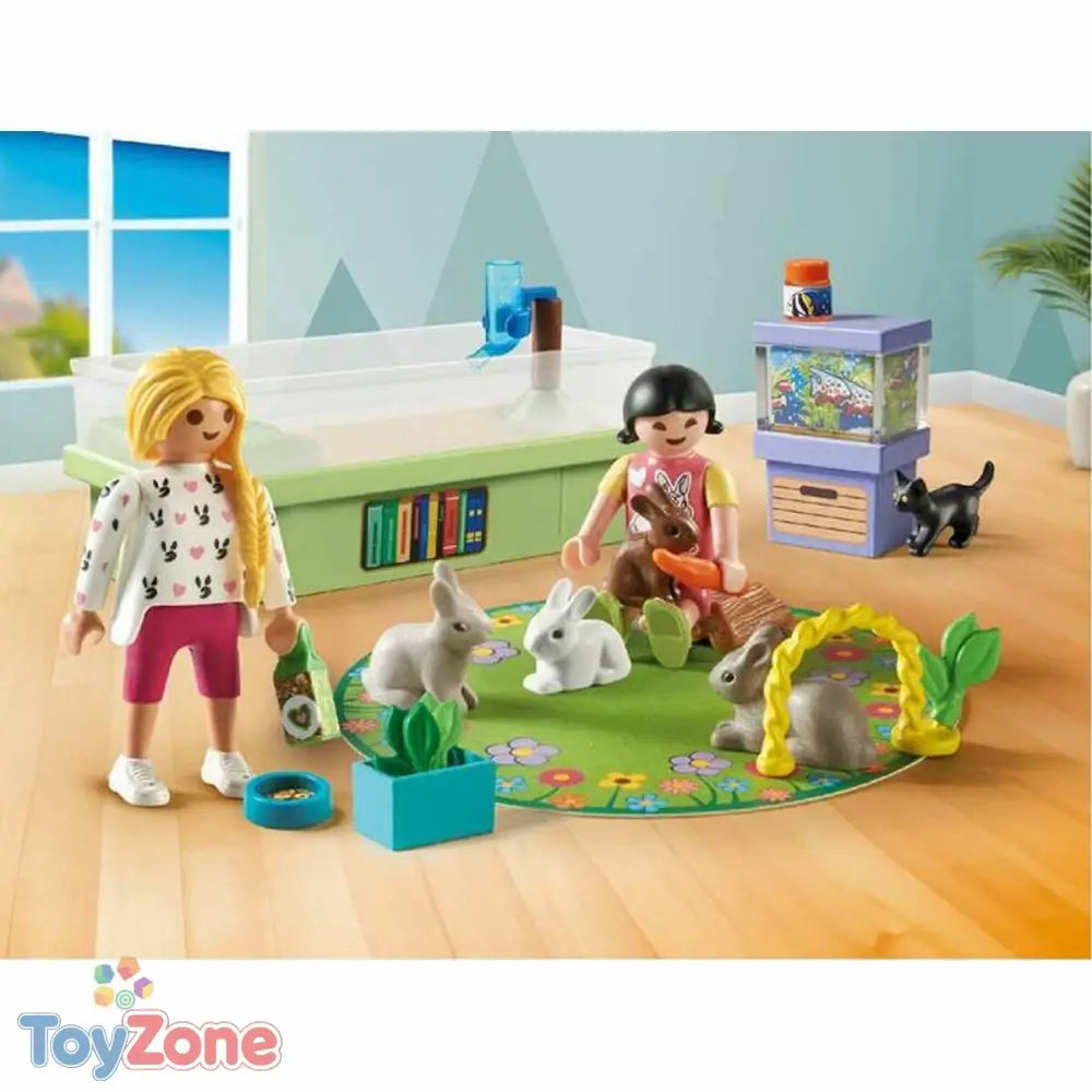 V3H12636732A1A2046973D51508AC9ED806R5659428P3