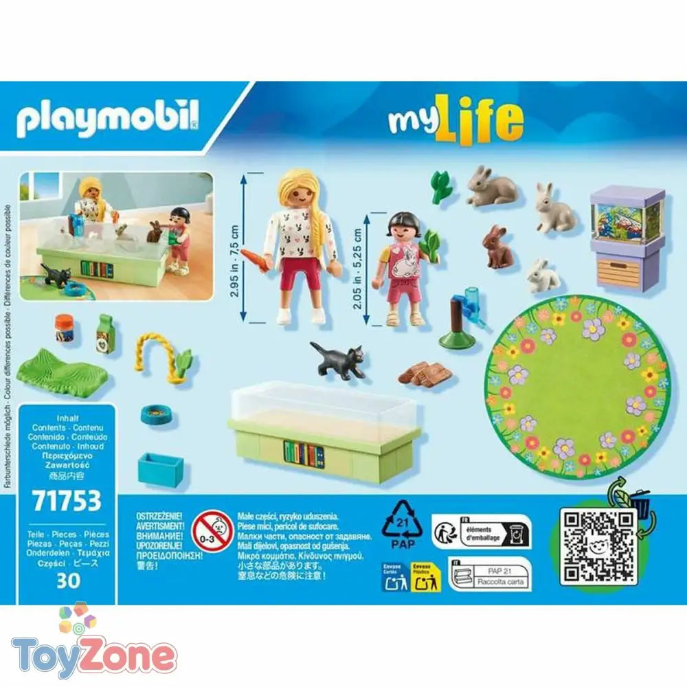 V3H4343A31C4C4405447C67EAA16F092224R5659426P2