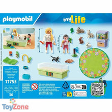 V3H4343A31C4C4405447C67EAA16F092224R5659426P2