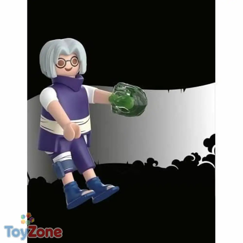 V5HC44E6C8FACBC5B34F3A3F75943B01D22R4931692P2