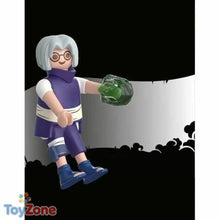 V5HC44E6C8FACBC5B34F3A3F75943B01D22R4931692P2