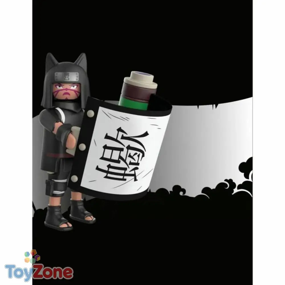 V6HD00C96A7FE57924CD76E76E5588F5E32R4091138P2